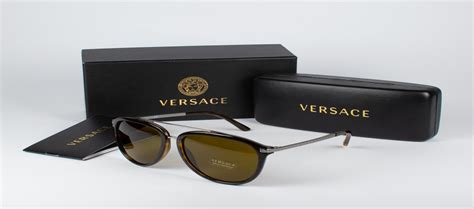 imitation versace robe|how to authenticate versace sunglasses.